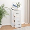 Produktminiatyrbild 6 av 11