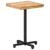 Produktminiatyrbild 7 av 10