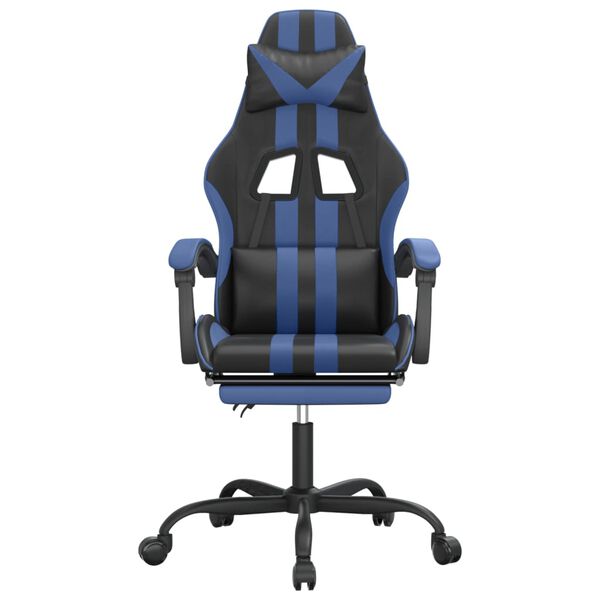 Visar produktbild 3 av 15