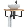 Produktminiatyrbild 2 av 11