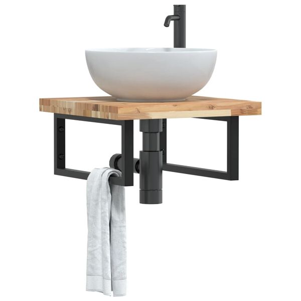 Visar produktbild 2 av 11