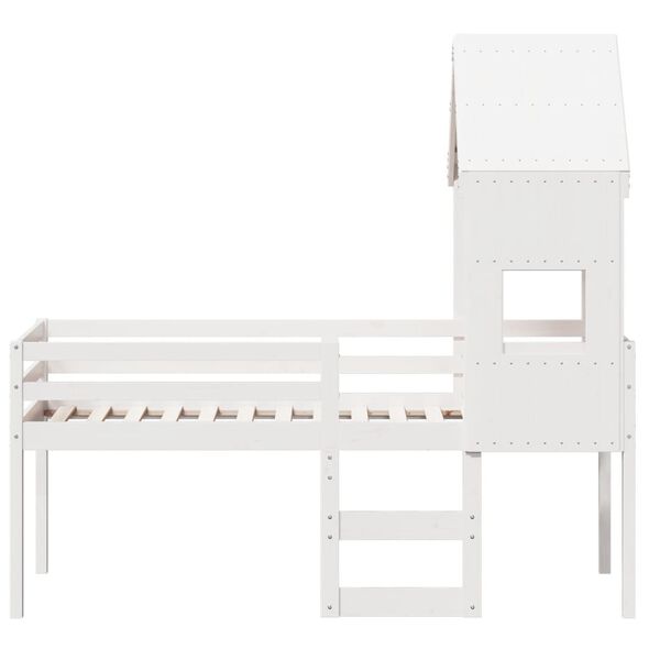 Visar produktbild 4 av 12