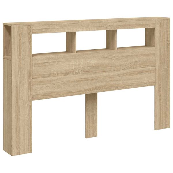Visar produktbild 4 av 15