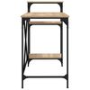 Produktminiatyrbild 6 av 10