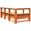 Produktminiatyrbild 9 av 14