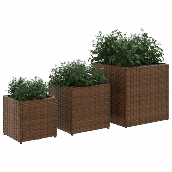 Visar produktbild 4 av 10