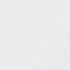 Produktminiatyrbild 8 av 9
