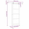 Produktminiatyrbild 11 av 11