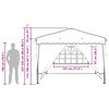 Produktminiatyrbild 20 av 20