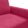 Produktminiatyrbild 7 av 10