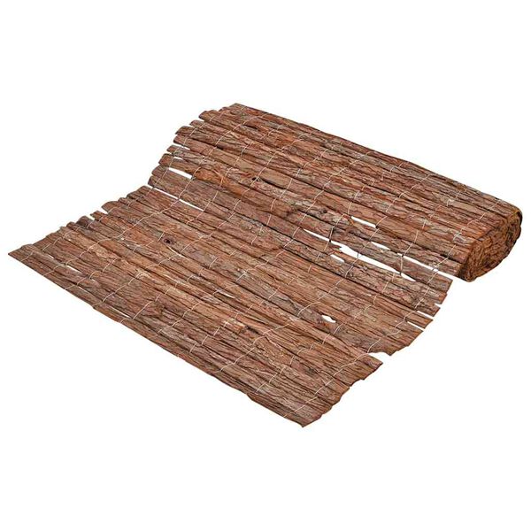 Visar produktbild 3 av 6