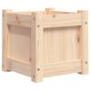 Produktminiatyrbild 8 av 12