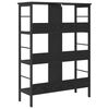 Produktminiatyrbild 7 av 12