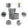 Produktminiatyrbild 10 av 16