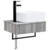 Produktminiatyrbild 4 av 13