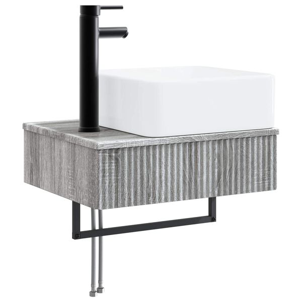 Visar produktbild 4 av 13