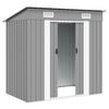 Produktminiatyrbild 4 av 12