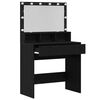 Produktminiatyrbild 6 av 20