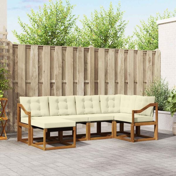 Visar produktbild 2 av 12