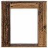 Produktminiatyrbild 4 av 10