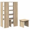 Produktminiatyrbild 10 av 18