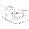 Produktminiatyrbild 10 av 10