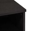 Produktminiatyrbild 6 av 11