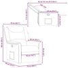 Produktminiatyrbild 11 av 11