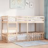 Produktminiatyrbild 3 av 11