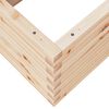 Produktminiatyrbild 8 av 10