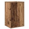 Produktminiatyrbild 6 av 10