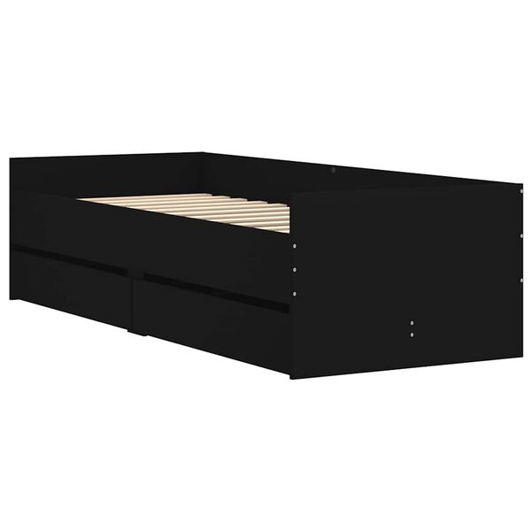 Visar produktbild 4 av 11