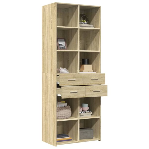 Visar produktbild 3 av 10