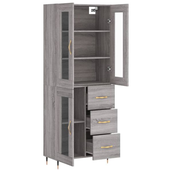 Visar produktbild 4 av 15