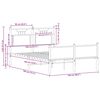 Produktminiatyrbild 11 av 11