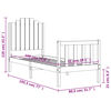 Produktminiatyrbild 12 av 12