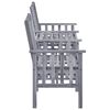 Produktminiatyrbild 5 av 12