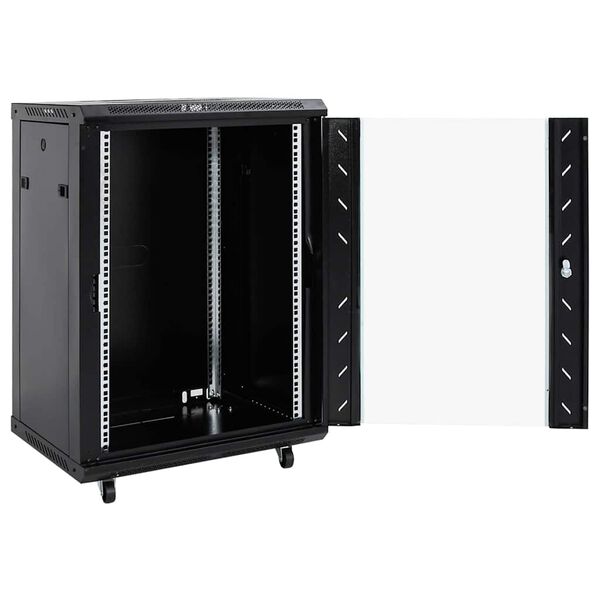 Visar produktbild 2 av 8