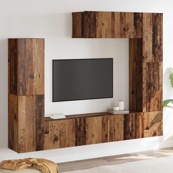 Visar produktbild 2 av 12