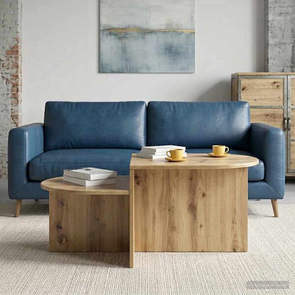 Visar produktbild 2 av 9