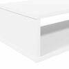 Produktminiatyrbild 8 av 11