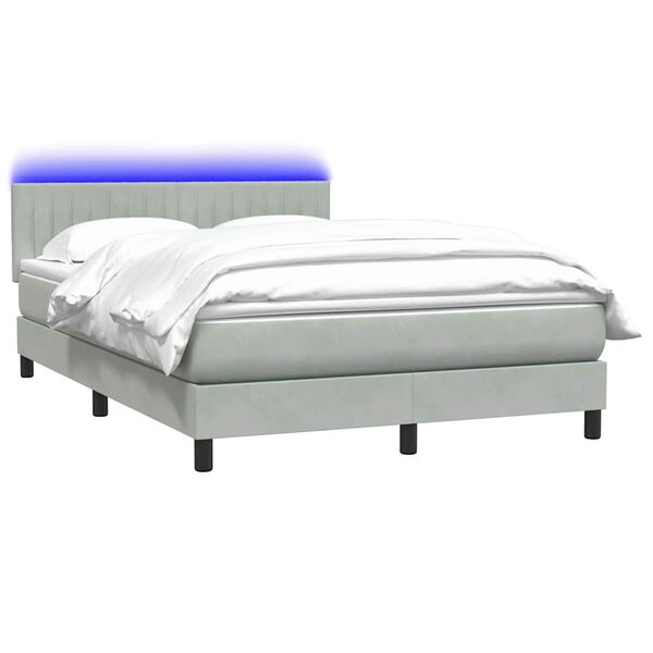 Visar produktbild 3 av 16