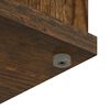 Produktminiatyrbild 11 av 12