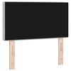 Produktminiatyrbild 7 av 12