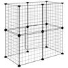Produktminiatyrbild 7 av 10