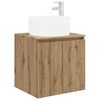 Produktminiatyrbild 4 av 13