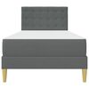 Produktminiatyrbild 6 av 11