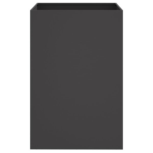 Visar produktbild 4 av 10