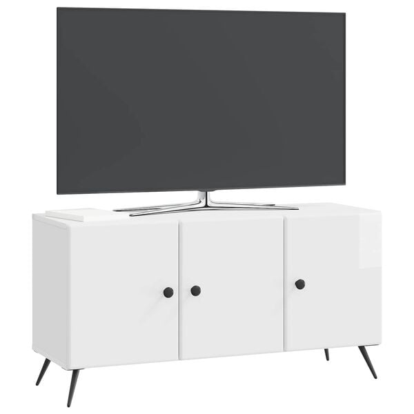 Visar produktbild 2 av 11