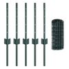 Produktminiatyrbild 4 av 11